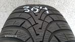 GOODYEAR ULTRA GRIP 9   205/60R16  205/60/16 - 6