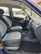 Skoda Fabia 1.2 HTP Active - 9