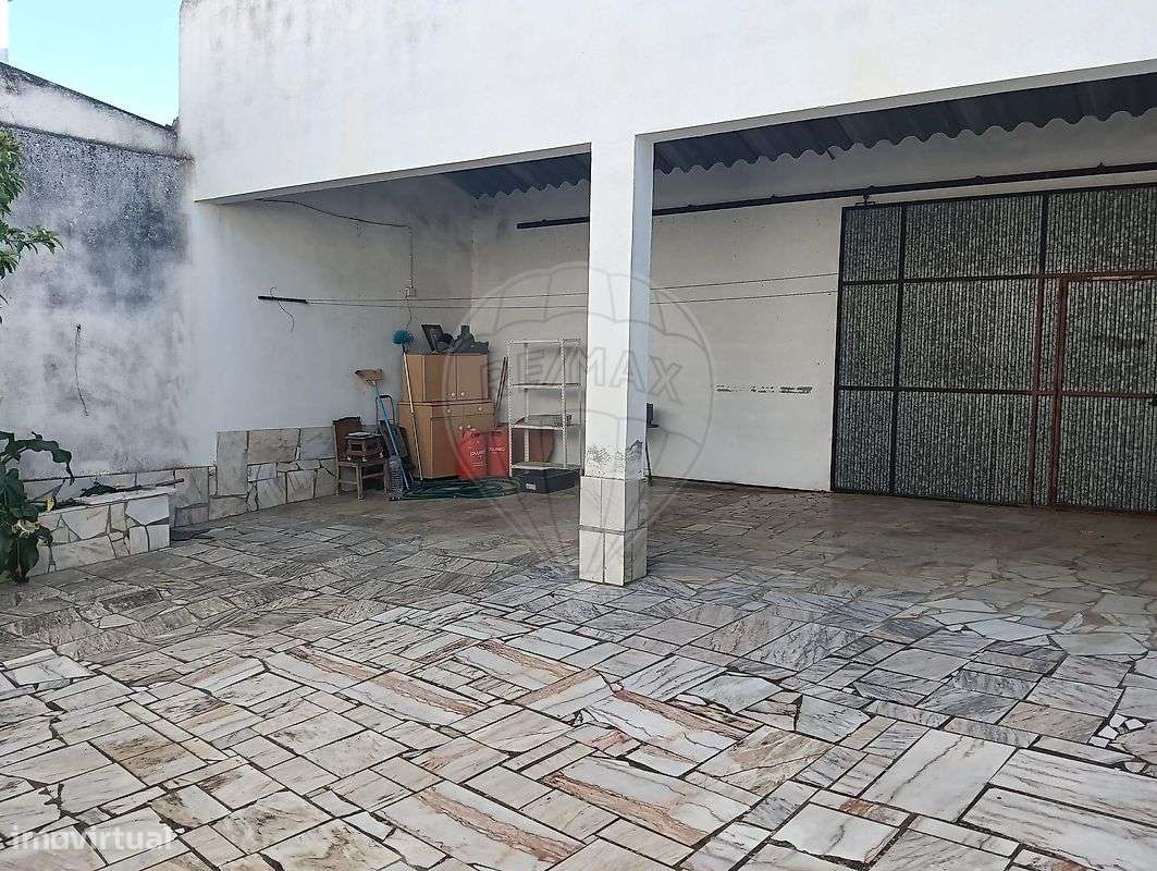 Moradia T3 para venda-16