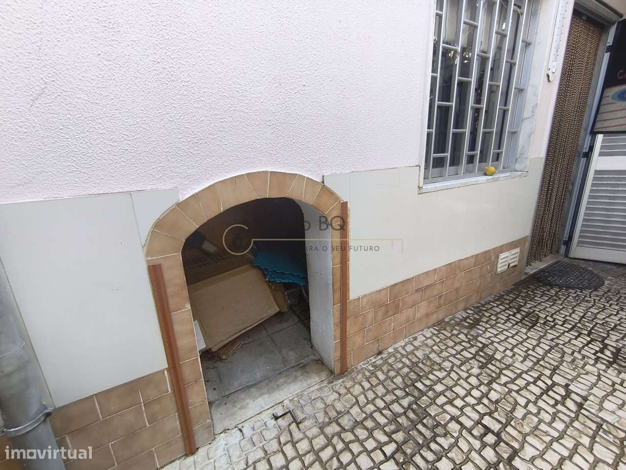 Moradia Afonsoeiro-31