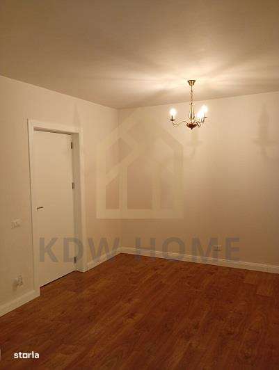 Colentina-Dristor Kebab, Apartament 2 camere-1