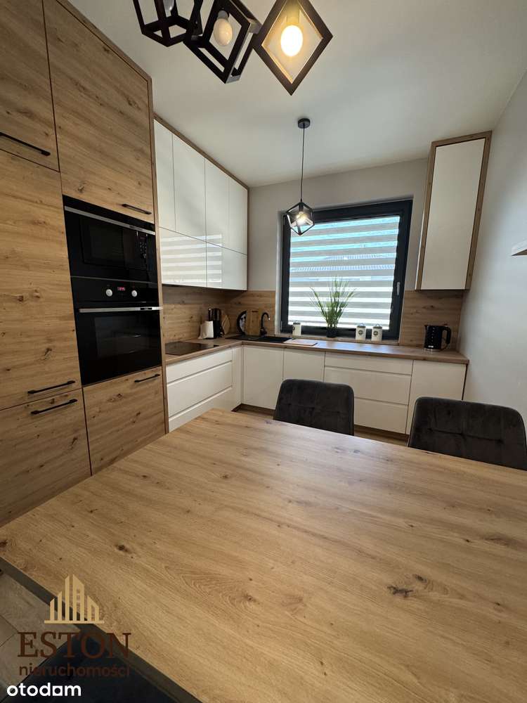 Dębowa Góra, okolice Konopisk - na sprzedaż-1