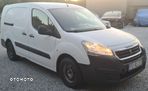 Peugeot Partner 1.6 BlueHDi Active - 2