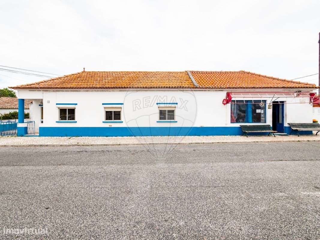 Moradia T3 para venda - Grande imagem: 4/41