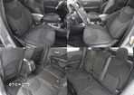 Jeep Cherokee 3.2 V6 Active Drive I Limited - 23