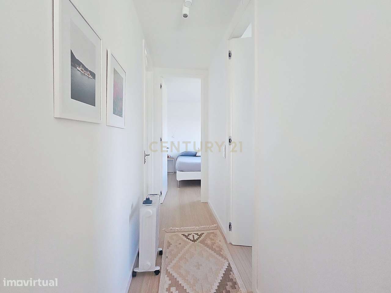 Quinta em Santa Marta de Penaguião, com 50.000 m² – Produção de Vinho - Grande imagem: 4/36