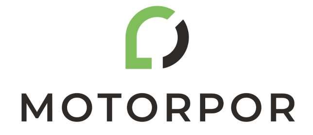 MOTORPOR