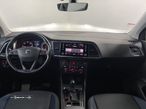 SEAT Ateca 1.6 TDI Style DSG - 8