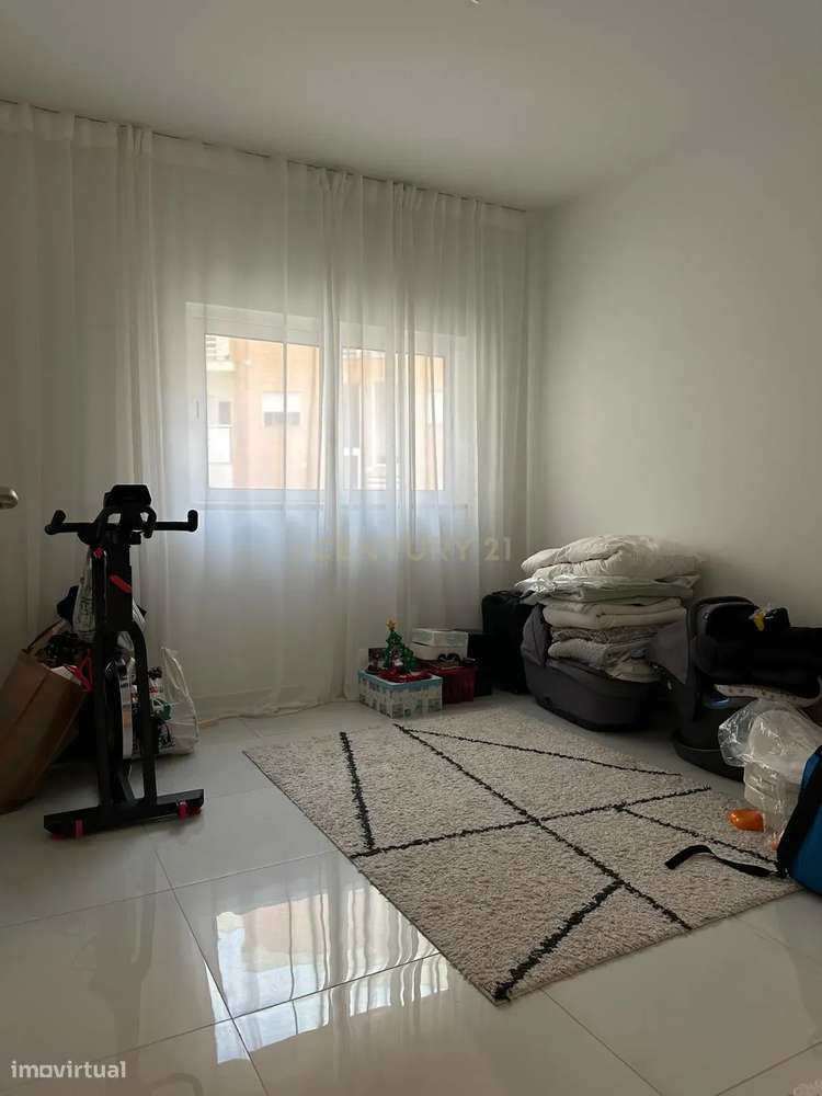 NAO PERCA ESTA GRANDE OPORTUNIDADE!-42