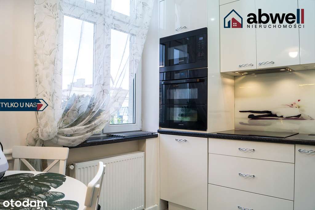 Apartament do wejścia na Starym Mieście w Krakowie-10