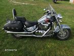 Suzuki Intruder - 5