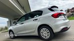 Fiat Tipo - 7