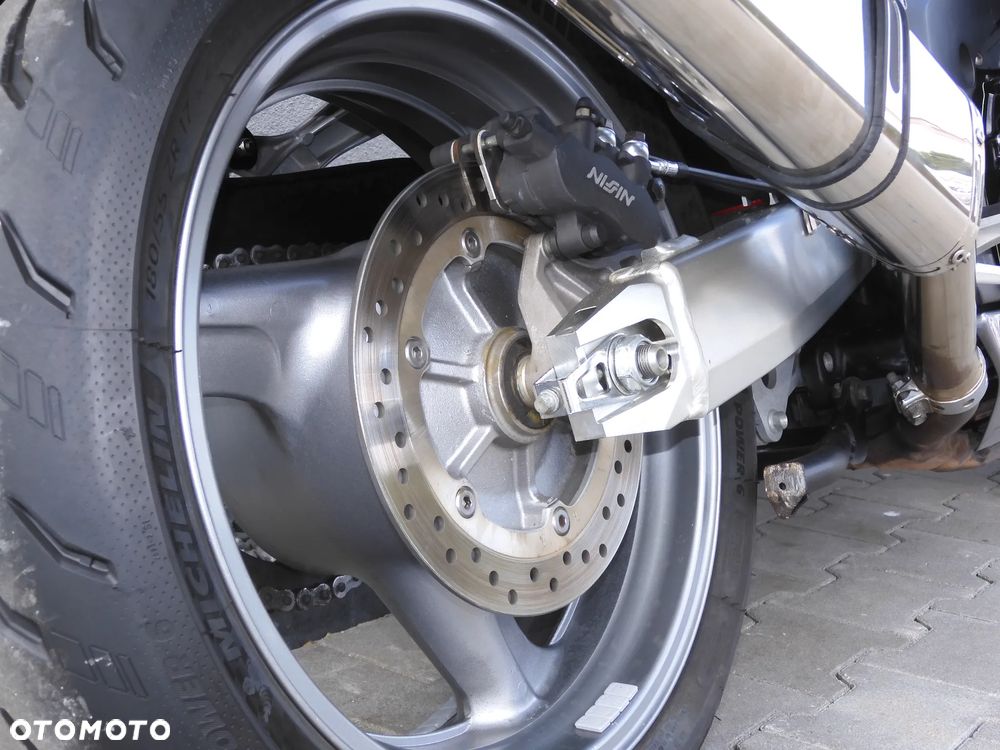 1100XX#2006#KUFRY#Navi#Wt...