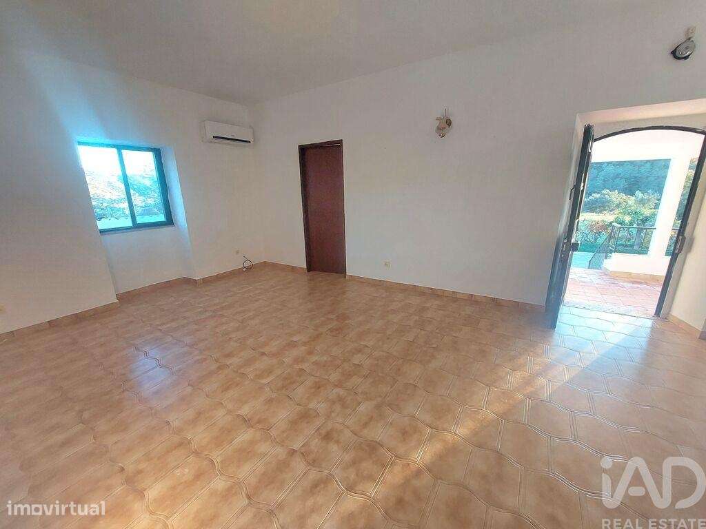 Moradia T3 em Querença, Tôr e Benafim de 117 m2 - Grande imagem: 5/40