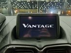 Aston Martin Vantage Coupe V8 AMR - 23