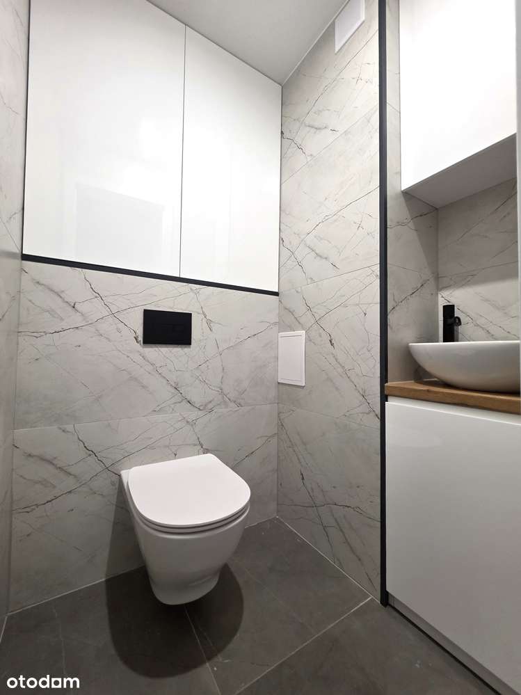 Piękne M-3 ul. Tuszyńska 15 - Pełny obrazek: 5/15