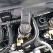 Silnik K9KG656 1.5 DCI KADJAR CAPTUR FLUENCE - 10