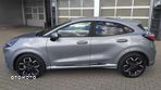 Ford Puma 1.0 EcoBoost mHEV ST-Line X DCT - 2
