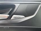 Peugeot 308 SW BlueHDi 120 EAT6 Stop & Start GT-Line Edition - 7