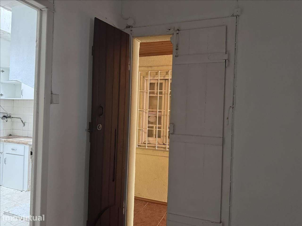 Edifício na Malveira, em Mafra | Oportunidade de investimento - Grande imagem: 4/21