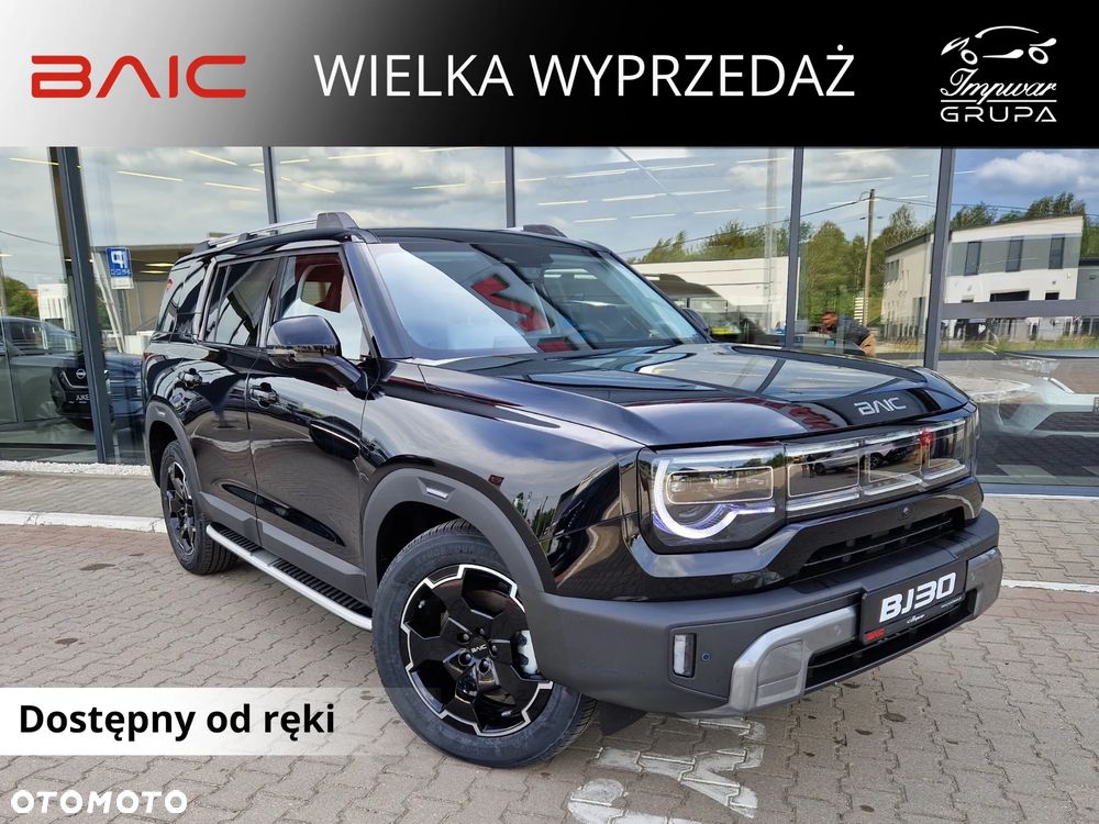 4WD / Kamera 360