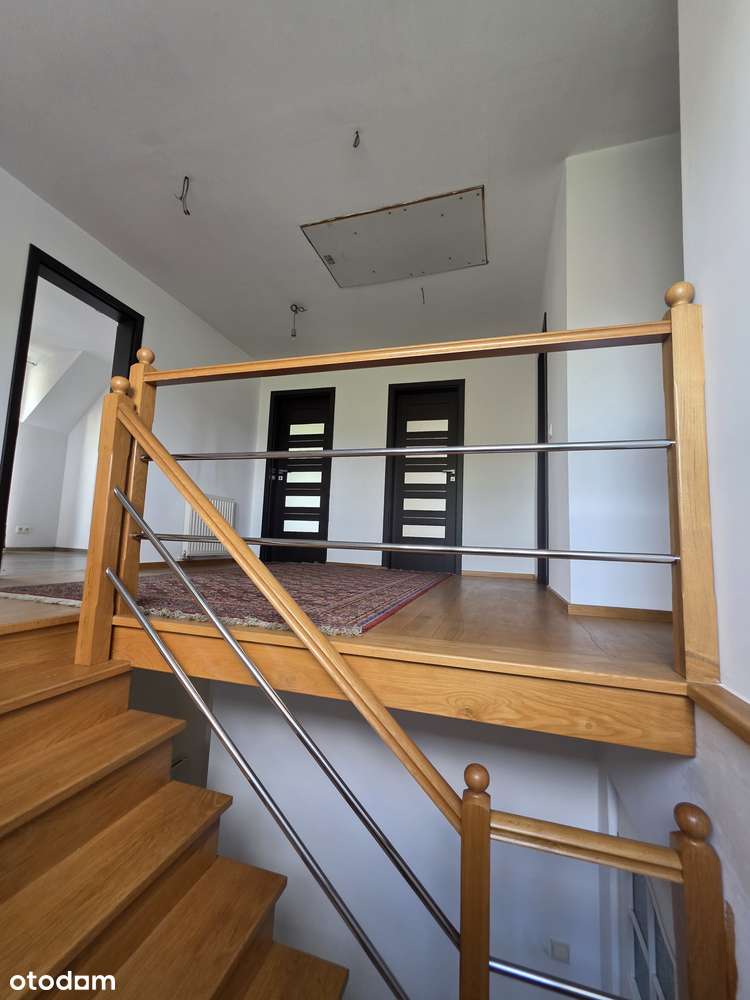 Zamieszkaj u siebie na Święta-10