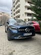 Mercedes-Benz GLA 250 4MATIC Aut. - 1