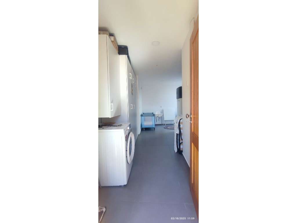 Moradia encantadora com detalhes que fazem toda a diferença-27