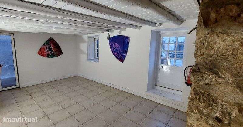 Apartamento T1+1 - Grande imagem: 5/5