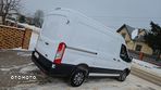 Ford Transit L1H2 - 5