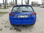 Skoda Scala 1.0 TSI Active - 6