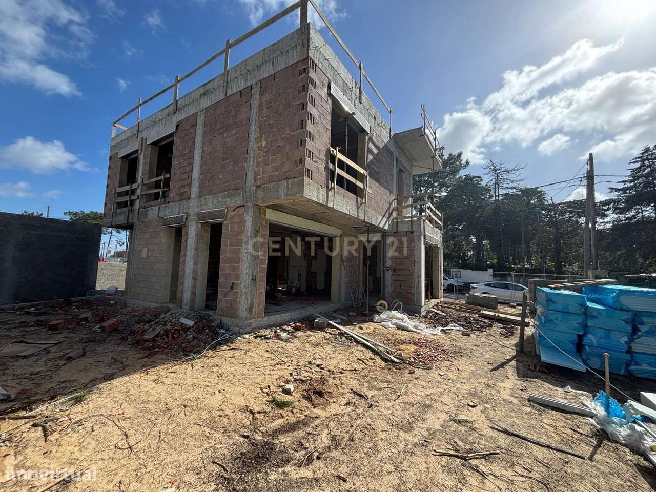 T4 Aroeira - O seu próximo nível de vida.-37