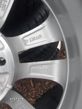 Koła zimowe Hyundai i30 Elantra 6Jx15 ET 46 195/65R15 91H 52910-G4100 Lassa DOT 3619 - 8