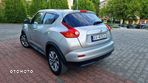 Nissan Juke 1.6 Tekna S&S - 3