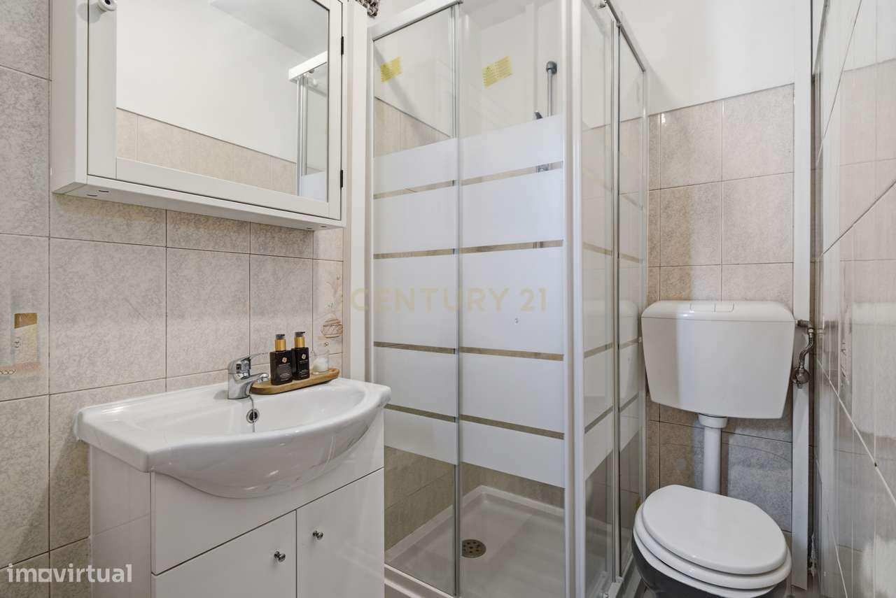 Moradia, 174 m², São Domingos de Rana-34