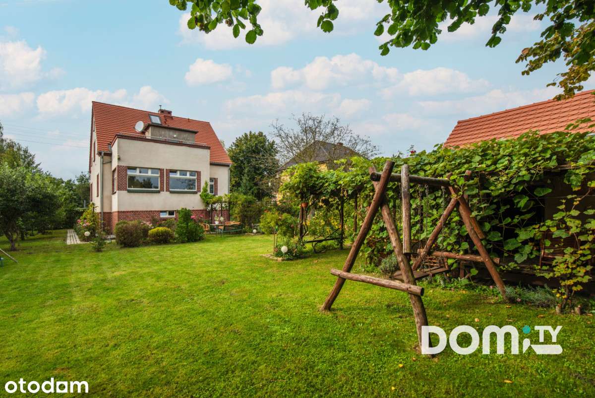 Dni pok. 06.12! Dom architekta/Wysoki standard - Pełny obrazek: 3/20