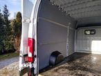 Fiat Ducato 2,3 MJ L4H3 MAXI !! JUMBO !! XXL !! - 33