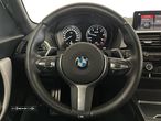 BMW 120 d Pack M Auto - 15