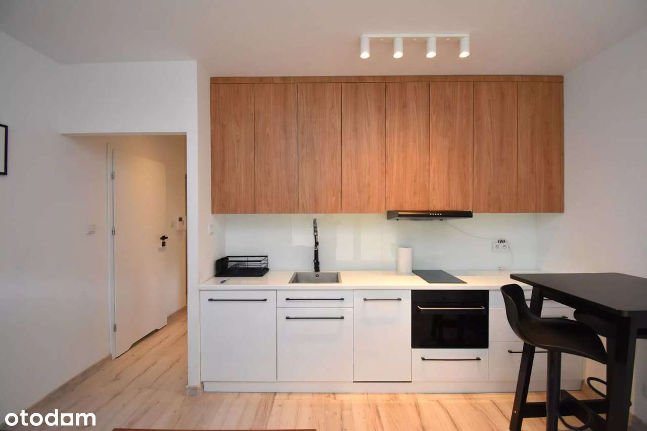 Gotowy 3-pak z atrakcyjną stopą zwrotu-0