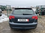 Audi A3 Sportback 2.0 TDI DSG Attraction Aut - 2