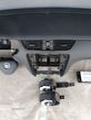 Skoda Octavia III 3 deska konsola airbag pasy - 3