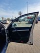 Skoda Octavia 1.4 TSI Ambition - 13