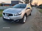 Nissan Qashqai 2.0 Acenta - 2