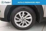 Hyundai Tucson 1.6 GDI BlueDrive GO 2WD - 13