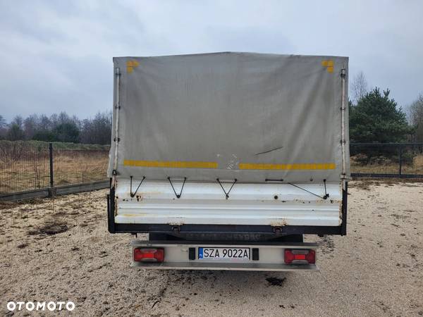 Iveco 35S11 - 6