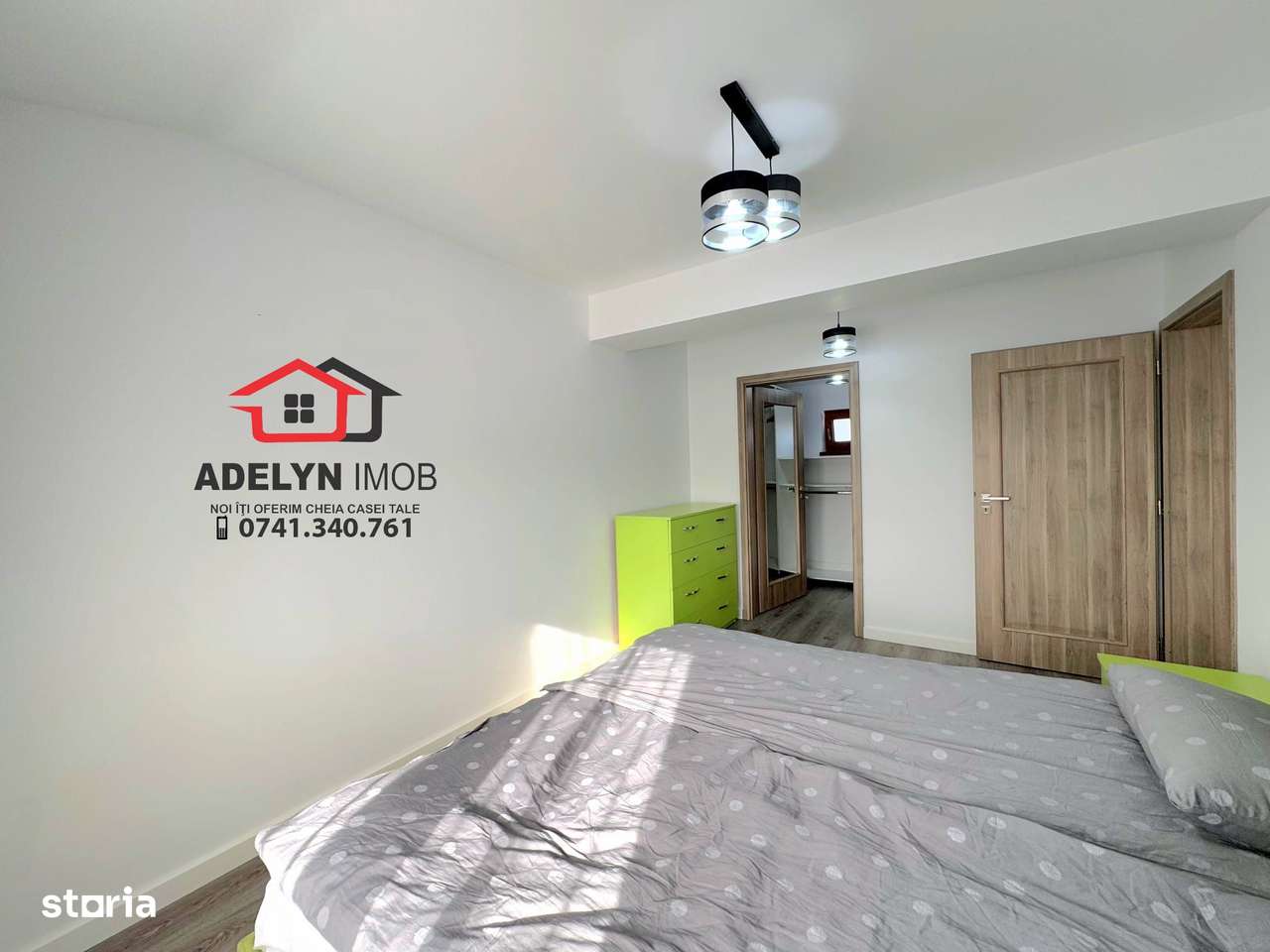 Loc. Malcoci - casa de tip D+P+M-9