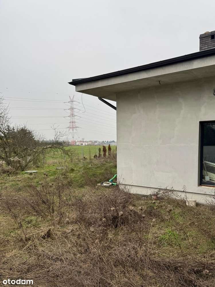 Dom 397,6 m² | Komorniki | 2000  m² działki-7