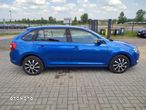 Skoda RAPID 1.2 TSI Ambition - 7