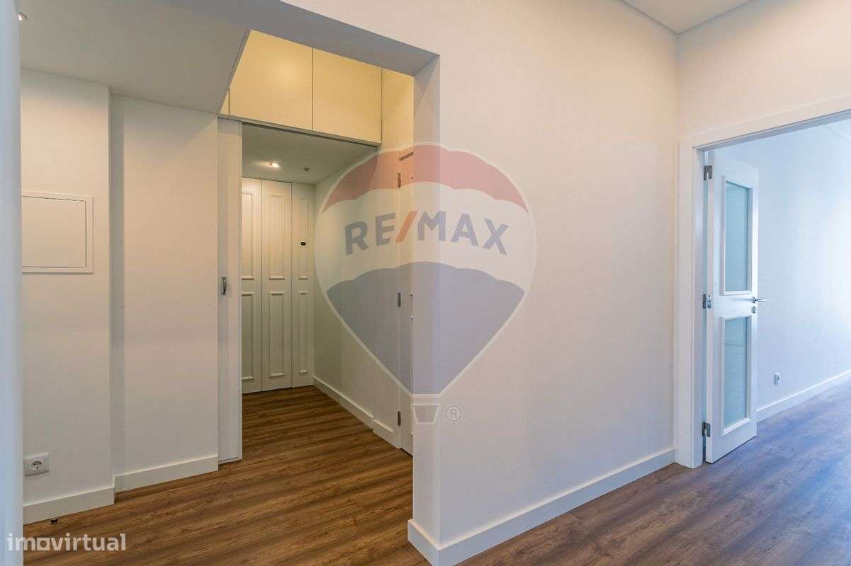 Apartamento T2 para venda - Grande imagem: 4/23