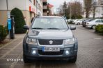 Suzuki Grand Vitara 1.9 DDiS Comfort - 2